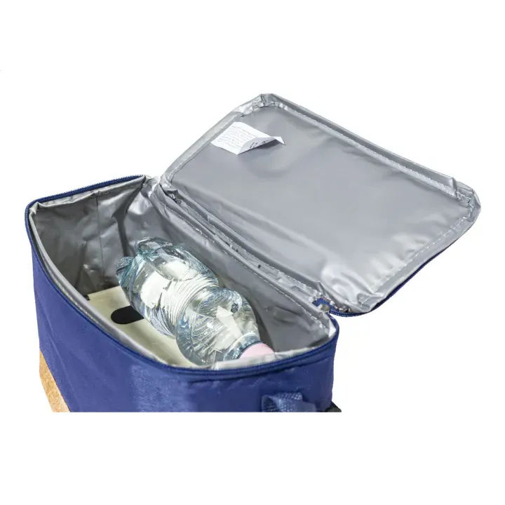RPET cooler bag - AP800091 (ANDA#06)